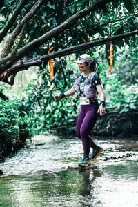 BIB: 
                            <button type="button" onclick="openModal(25400660)" class="btn btn-primary btn-sm float-right btn-popup" data-toggle="modal" data-target=".modal-high-quality">
                        <i class="fas fa-shopping-cart"></i> Add to Cart
                    </button>
                                            <button type="button" onclick="isThisMe(25400660, true)" class="btn btn-success btn-sm float-right btn-popup btn-isme hidden" data-toggle="tooltip" data-placement="bottom" title="นี่คือรูปของคุณใช่ไหม คลิกที่นี่เพื่อเอาเข้าอัลบั้ม">
                        <i class="fas fa-plus"></i> Add to album
                    </button>
                    <button type="button" onclick="isThisMe(25400660, false)" class="btn btn-warning btn-sm float-right btn-popup btn-isnotme hidden">
                        <i class="fas fa-ban"></i> Remove from album
                    </button>